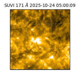 suvi - 2025-10-24T05:00:09.571000
