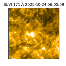 suvi - 2025-10-24T06:00:09.743000