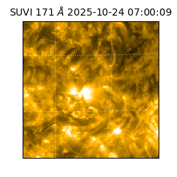 suvi - 2025-10-24T07:00:09.927000