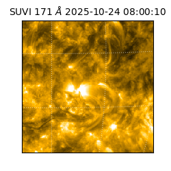 suvi - 2025-10-24T08:00:10.105000