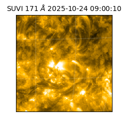 suvi - 2025-10-24T09:00:10.291000