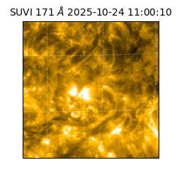 suvi - 2025-10-24T11:00:10.629000