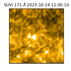 suvi - 2025-10-24T12:00:10.825000