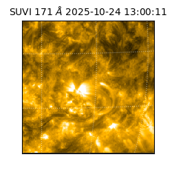 suvi - 2025-10-24T13:00:11.007000