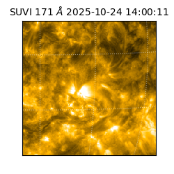 suvi - 2025-10-24T14:00:11.185000