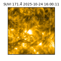 suvi - 2025-10-24T16:00:11.543000