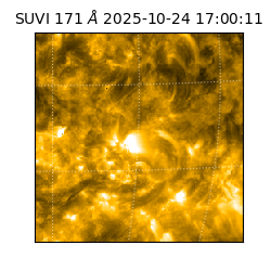 suvi - 2025-10-24T17:00:11.721000