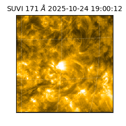 suvi - 2025-10-24T19:00:12.077000