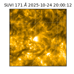 suvi - 2025-10-24T20:00:12.257000