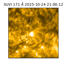 suvi - 2025-10-24T21:00:12.433000