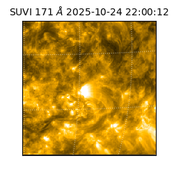 suvi - 2025-10-24T22:00:12.613000