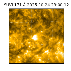 suvi - 2025-10-24T23:00:12.791000