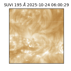 suvi - 2025-10-24T06:00:29.745000