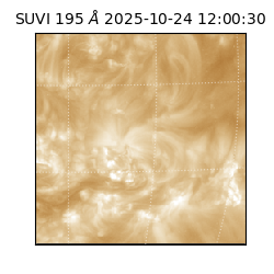 suvi - 2025-10-24T12:00:30.827000