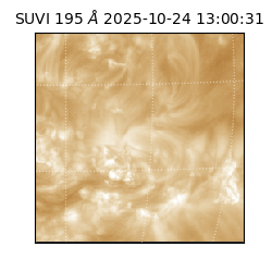 suvi - 2025-10-24T13:00:31.007000