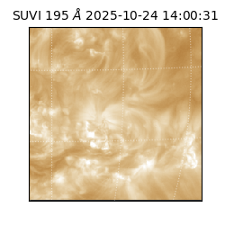 suvi - 2025-10-24T14:00:31.187000