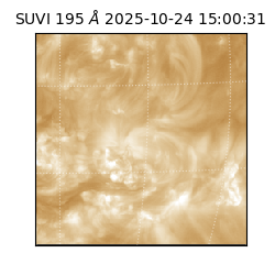 suvi - 2025-10-24T15:00:31.371000