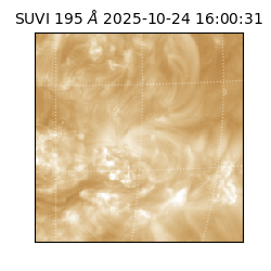 suvi - 2025-10-24T16:00:31.545000