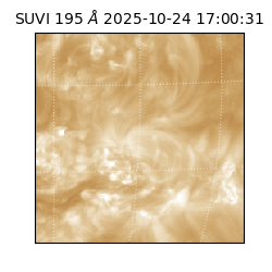 suvi - 2025-10-24T17:00:31.723000