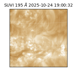 suvi - 2025-10-24T19:00:32.079000