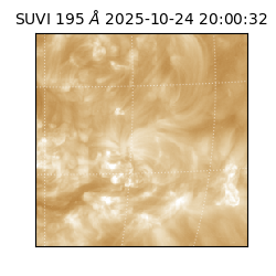 suvi - 2025-10-24T20:00:32.257000