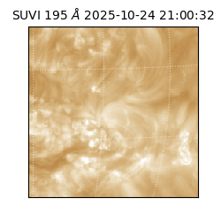 suvi - 2025-10-24T21:00:32.435000