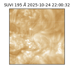 suvi - 2025-10-24T22:00:32.613000