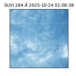 suvi - 2025-10-24T01:00:38.839000