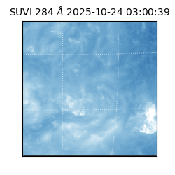 suvi - 2025-10-24T03:00:39.197000