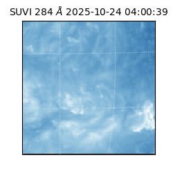 suvi - 2025-10-24T04:00:39.377000