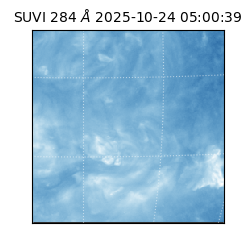 suvi - 2025-10-24T05:00:39.555000