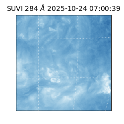 suvi - 2025-10-24T07:00:39.915000