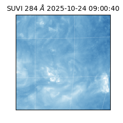 suvi - 2025-10-24T09:00:40.277000