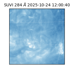 suvi - 2025-10-24T12:00:40.817000