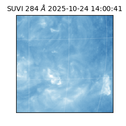 suvi - 2025-10-24T14:00:41.177000