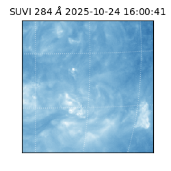 suvi - 2025-10-24T16:00:41.535000