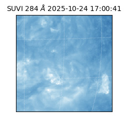 suvi - 2025-10-24T17:00:41.713000