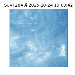 suvi - 2025-10-24T19:00:42.069000