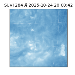 suvi - 2025-10-24T20:00:42.247000