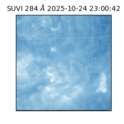 suvi - 2025-10-24T23:00:42.783000