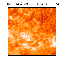 suvi - 2025-10-24T01:00:58.849000