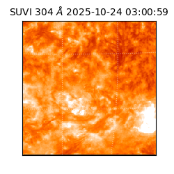 suvi - 2025-10-24T03:00:59.207000