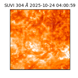 suvi - 2025-10-24T04:00:59.385000