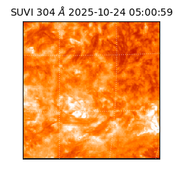 suvi - 2025-10-24T05:00:59.569000