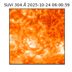 suvi - 2025-10-24T06:00:59.745000