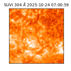 suvi - 2025-10-24T07:00:59.925000