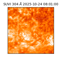 suvi - 2025-10-24T08:01:00.105000