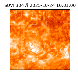 suvi - 2025-10-24T10:01:00.465000