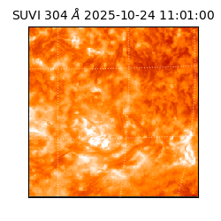 suvi - 2025-10-24T11:01:00.649000