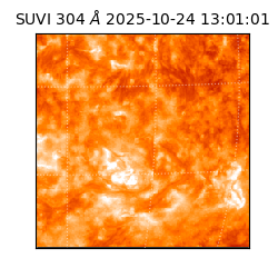 suvi - 2025-10-24T13:01:01.007000